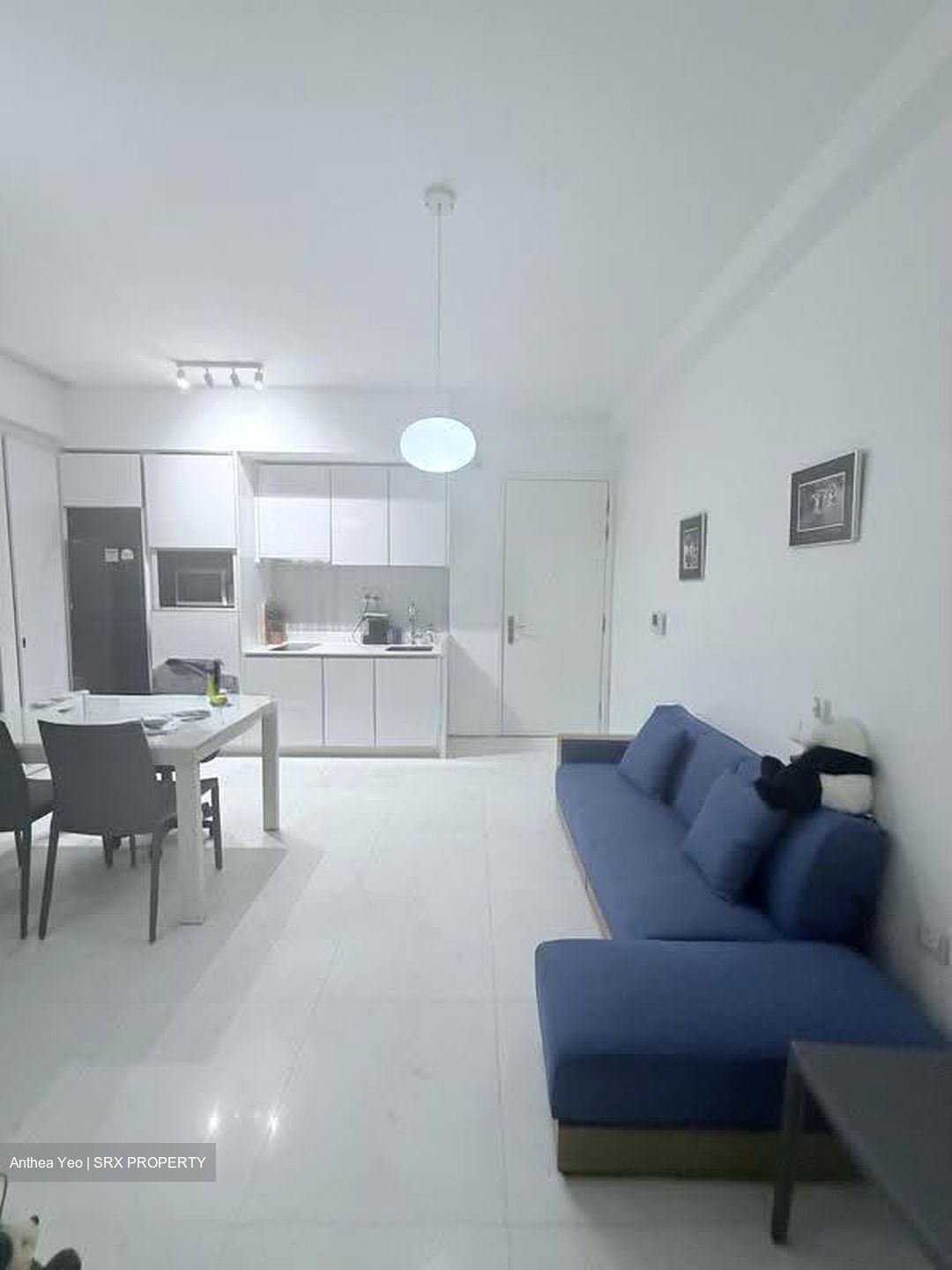Suites @ Newton (D11), Apartment #629872071
